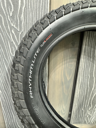 Покрышки Покрышка 12 Specialized Rhythm Lite 12x2.0 Артикул 