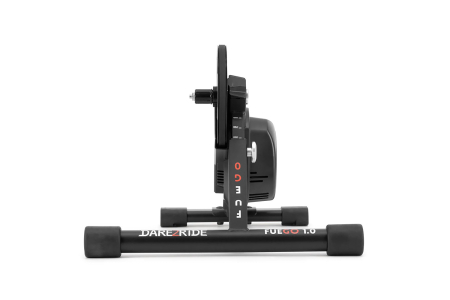 Велостанки Велотренажер Dare2Ride FUEGO 1.1 прямой привод Артикул 