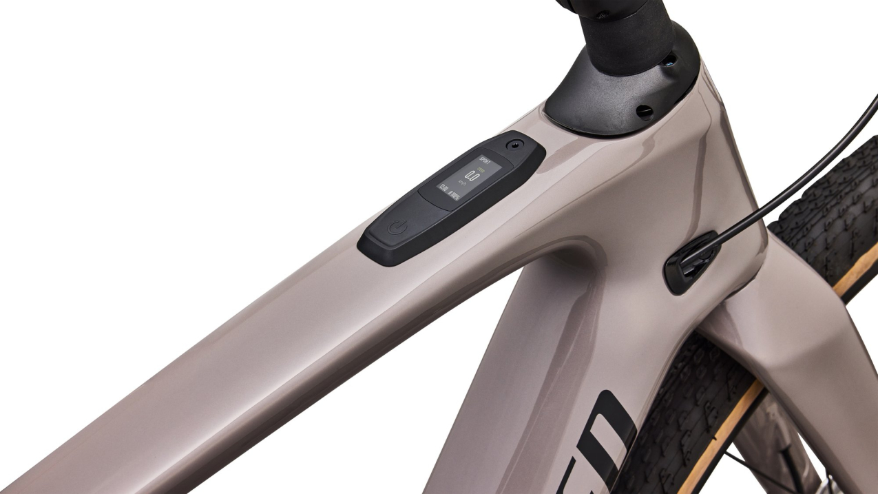 TURBO CREO EVO - Gravel всемогущий! Specialized Turbo Creo SL 2 Comp Carbon 2026 Gloss Desert Metallic Артикул 98127-5156, 98127-5154, 98127-5152, 98127-5149, 98127-5158, 98127-5161