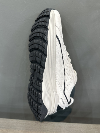 Кроссовки Кроссовки женские Strobbs F7536-16 бежевый Артикул F7536-16-36, F7536-16-38, F7536-16-39, F7536-16-37, F7536-16-40