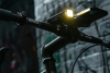 Фары и фонари Фонарь передний Knog Blinder 600 Артикул 
