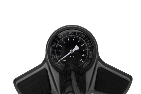 Насосы Насос напольный OYYO PP91 Артикул 