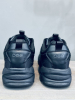 Кроссовки Кроссовки Strobbs B3603-3 черный Артикул B3603-3-41, B3603-3-43, B3603-3-40, B3603-3-42