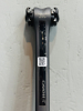 Подседельные штыри Подседельный штырь Specialized S-Works Pave SL Carbon Артикул 28120-3210, 28120-3212