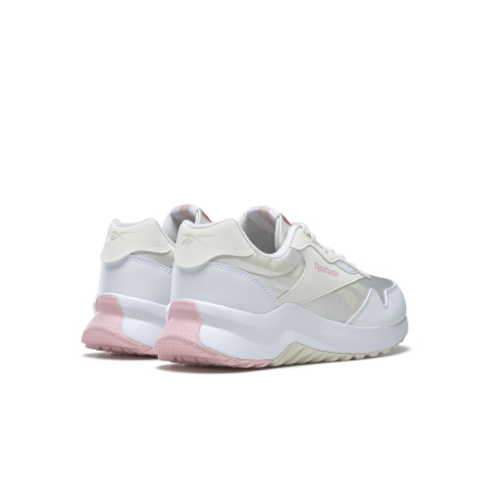Кроссовки Кроссовки женские Reebok Heritance chalk/ftwr white/alabaster Артикул GZ41918.5, GZ41919, GZ41918, GZ41915, GZ41915.5, GZ41917, GZ41919.5, GZ41916.5, GZ41917.5