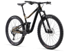 Купить Giant Trance 29 1 2023 BR Panther/Pyrite Brown Артикул 1111001145, 1111001147