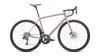 Шоссейные велосипеды Specialized Aethos Pro - Shimano Ultegra Di2 2025 Gloss Champagne / Smoke Артикул 97225-1052, 97225-1056, 97225-1049, 97225-1058, 97225-1054, 97225-1061