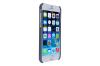 Велогаджеты и аксессуары Чехол для телефона Thule Gauntlet для IPhone 6 Артикул 