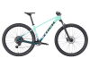 Купить Trek Marlin 5 Gen 3 27.5 Miami Green/Dark Aquatic Fade Артикул 5337029, 5337030