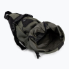 Сумки Велосумка подседельная TOPEAK Backloader (6 л) Green Артикул 