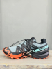 Кроссовки Кроссовки Salomon Speedcross 6 GTX Noat/Black/Chert Артикул L47701300-9.5, L47701300-10.5, L47701300-10, L47701300-9, L47701300-8, L47701300-11