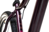 Купить Aspect Alma HD 2022 фиолетовый Артикул 9980070769049, 9980070769063, 9980070769056