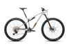 Купить Superior XF 929 TR Gloss Grey/Copper Артикул 801.2023.29152, 801.2023.29155, 801.2023.29153