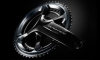 Системы и Шатуны Система Shimano Dura-Ace R9100 Артикул IFCR9100DX42, IFCR9100CX39, IFCR9100CX42, IFCR9100EX42, IFCR9100EX04, IFCR9100CX04, IFCR9100CX52, IFCR9100DX39, IFCR9100EX39, IFCR9100EX52, IFCR9100DX52, IFCR9100DX04, IFCR9100CX26, IFCR9100DX26