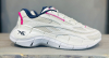 Кроссовки Кроссовки женские Reebok Zig Kinetica 2.5 alabaster/chalk/chalk Артикул GX93537, GX935310, GX93537.5, GX935311.5, GX93539.5, GX93535.5, GX93538.5, GX935310.5, GX93538, GX93539, GX93536