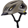 Шлемы Шлем Specialized Chamonix 3 Mips Taupe Артикул 60124-1834, 60124-1832, 60124-1833