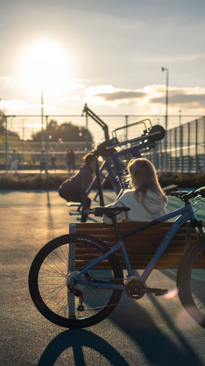 Format 1411 29 2022 черный