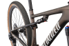 Купить Specialized Epic Pro 2022 Carbon / Red Gold Chameleon / White Артикул 90322-1005, 90322-1003, 90322-1004, 90322-1002