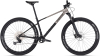 Купить Superior XP 9.1 Matte Dark Chrome/Carbon Артикул 801.2026.29153, 801.2026.29150, 801.2026.29151, 801.2026.29154, 801.2026.29152