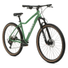 Купить Welt Sienna 1.0 MD 27 2026 Phistachio Green Артикул 9333726089068, 9333726089075