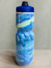Фляги и держатели Фляга Specialized Purist Insulated Chromatek MoFlo 23oz 680мл Bike Components Stripes Артикул 