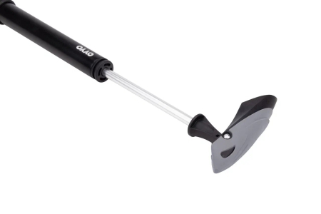 Насосы Насос OYYO PP30 Артикул 