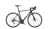 Шоссейные велосипеды KTM Revelator Alto Pro 2023 Черный Артикул 022179317