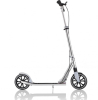 Подростковые самокаты Globber NL 205 Deluxe Silver Артикул 685-140