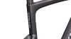 S-WORKS велосипеды шоссе рама Specialized S-Works Tarmac SL9 FRMSET 2027 Gloss Carbon / Amethyst Frost / White Silver Metalli Артикул 74927-1549, 74927-1556, 74927-1558, 74927-1561, 74927-1554, 74927-1552