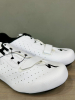 Велотуфли шоссе и триатлон Велотуфли Road Specialized Torch 1.0 White Артикул 61020-5545, 61020-5547, 61020-5543, 61020-5546, 61020-5548, 61020-5542, 61020-5544, 61020-5549