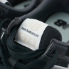 Кроссовки Кроссовки New Balance 574 Black Артикул U574SBG10, U574SBG8.5, U574SBG9, U574SBG9.5