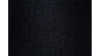 Шорты Шорты женские Specialized RBX ADV Black Артикул 64220-6403, 64220-6404, 64220-6402