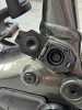 TURBO LEVO - лучшее из возможного! Specialized Turbo Levo SL Comp Alloy 2024 Gloss Charcoal / Silver Dust / Black Артикул 96824-5006, 96824-5003, 96824-5004, 96824-5002, 96824-5001, 96824-5005
