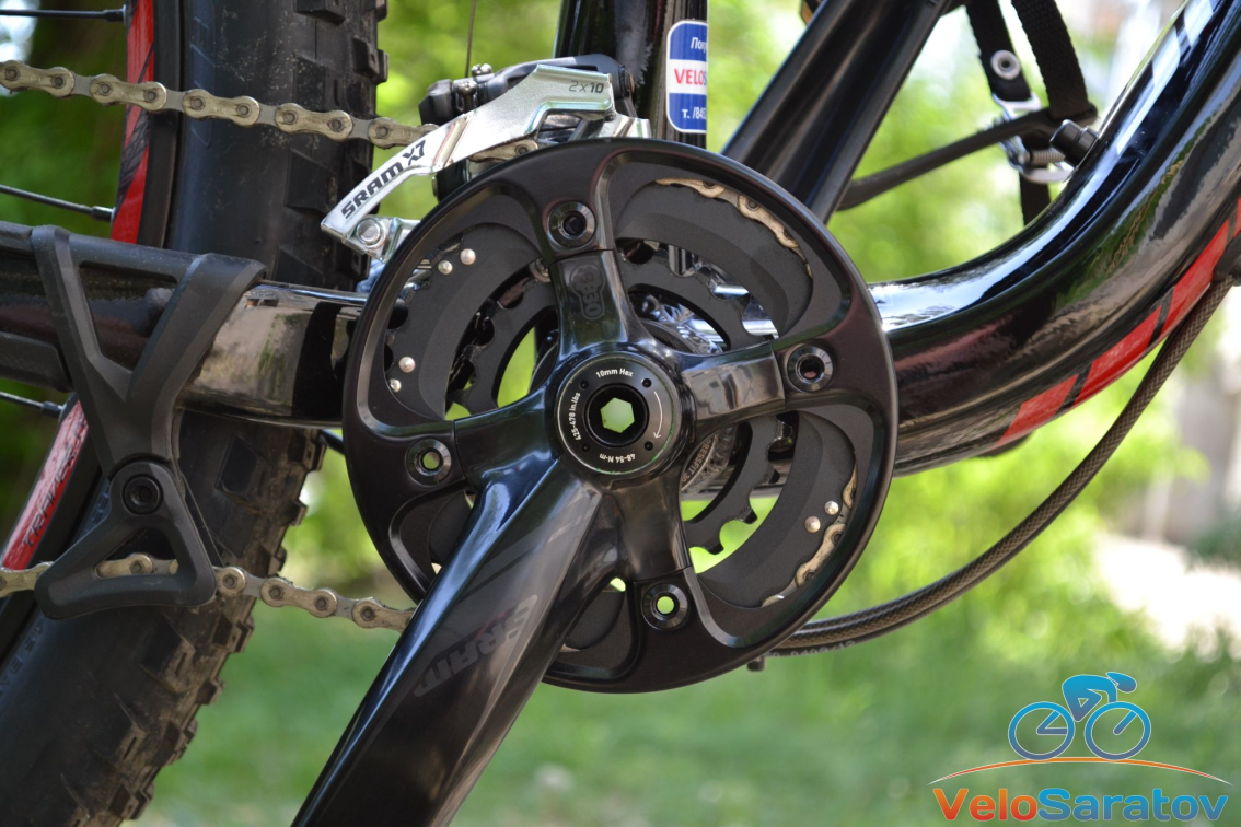 Купить Specialized Camber Evo 29 2014 Артикул 93215-2104, 93215-2004, 93215-2003