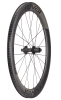 Колёса Колесо переднее 700 Specialized Roval Rapide CLX II Артикул 30022-5911, 30022-5901