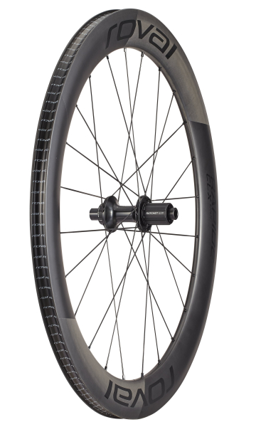 колесо переднее 700 specialized roval rapide clx ii