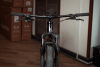 Купить Superior XP 6.6 2026 Gloss Black/Matte Black Артикул 801.2026.29025, 801.2026.29023, 801.2026.29022, 801.2026.29021, 801.2026.29024