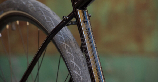 Marin Muirwoods 700C 2024 Black