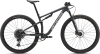 Купить Specialized Epic Comp 2022 Satin Carbon / Oil / Flake Silver Артикул 90322-5201, 90322-5205, 90322-5204, 90322-5202, 90322-5203
