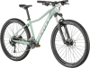 Купить Scott Contessa Active 40 2022 Blue Артикул 