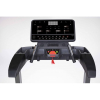 Беговые дорожки CardioPower Pro CT450 Артикул 