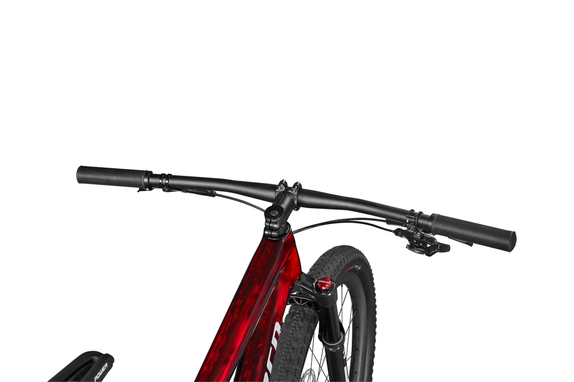 Купить Specialized Epic Expert 2021 Gloss Red Tint/White Gold Ghost Pearl Артикул 97620-3002, 97620-3003, 97620-3005, 97620-3001, 97620-3004