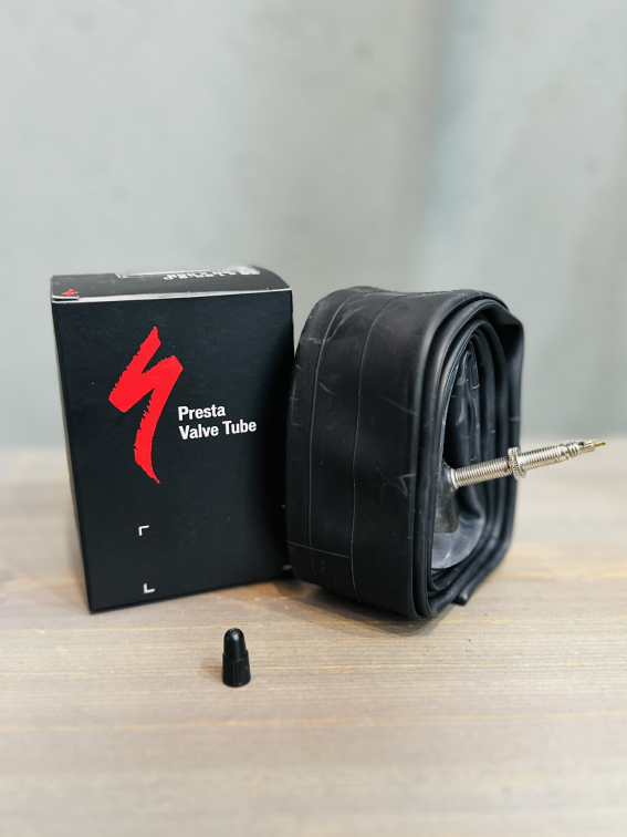 Камеры Камера 26 Specialized PV Tube 26X1.25-2.0 40 мм Артикул 