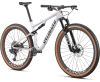 Купить Specialized Epic Pro 2021 Gloss Abalone/Satin Black Артикул 97620-1005, 97620-1003, 97620-1004, 97620-1002