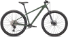 Купить Specialized Rockhopper Elite 27,5 2022 Gloss Sage Green/Oak Green Артикул 91522-4101, 91522-4102, 91522-4103