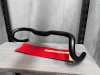 Рули Руль Specialized Hover Alloy Handlebars – 15mm Rise plus Flare Артикул 21018-3038, 21018-3044, 21018-3046, 21018-3040, 21018-3042