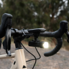 Фары и фонари Фонарь передний Knog Blinder 1400 Артикул 