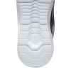 Кроссовки Кроссовки Reebok Energylux 2.0 vector navy/quartz glow/ftwr white Артикул GV83327.5, GV83329, GV83328, GV833210.5, GV83329.5, GV83328.5, GV833210