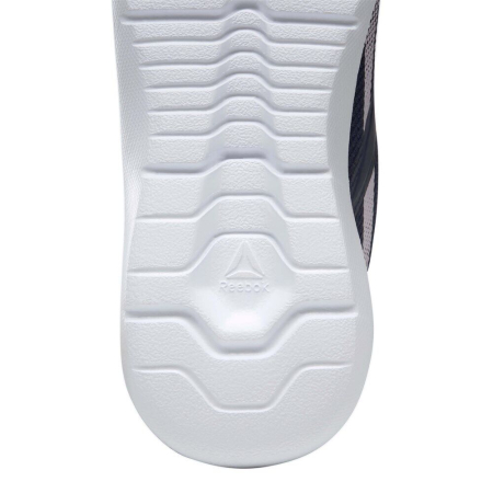 Кроссовки Кроссовки Reebok Energylux 2.0 vector navy/quartz glow/ftwr white Артикул GV83327.5, GV83329, GV83328, GV833210.5, GV83329.5, GV83328.5, GV833210