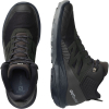 Ботинки Ботинки Salomon Outpulse Mid GTX Black/Ebony/Vanilla Артикул L41588831, L41588830, L41588834, L41588835, L41588832